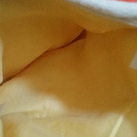 Beach Bag Set - 3 Bag Set - Picture 6 of 7